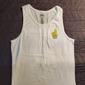 Party Stater (Tank Top)